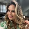 galdamezlop